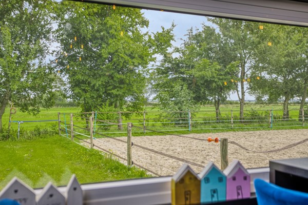 Medium property photo - Oud Emmeloorderweg 24, 8319 AE Schokland